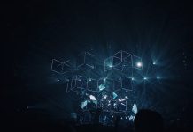 Обмен криптовалюты онлайн: просто, быстро и безопасно