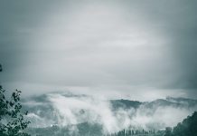 Академия магии: слушаем онлайн бесплатно книги