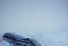 Ткань купить в интернете: просто, удобно и выгодно