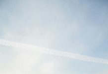 Автоматика для откатных ворот: удобство и безопасность в одном решении