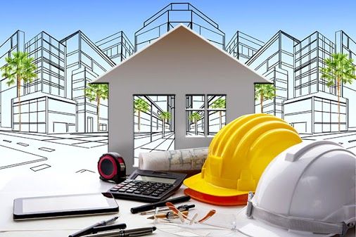 Промышленные Гиганты: Как Строятся Сердца Экономики?