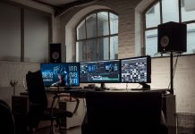 Как получить зрителей на Твич: полезные советы