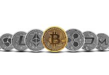 Инновационный BitSecNode: crypto damper для мультивалютных кошельков и агрегаторов транзакций