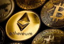 RSRCHBLOCK: общая информация и особенности внедрения