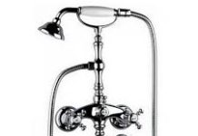 Купить смеситель: как не ошибиться и выбрать идеальный вариант