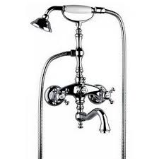 Купить смеситель: как не ошибиться и выбрать идеальный вариант