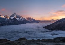 Отели Адыгеи в горах: где остановиться, чтобы почувствовать душу Кавказа