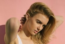 Студия ручной коррекции фигуры: секреты идеального тела без пластики