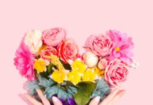 Доставка цветов: как выбрать лучший способ подарить красоту и радость