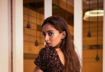 Женское вечернее платье на свадьбу: главная деталь вашего образа