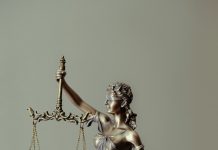 Юридическая компания: ваш надежный партнер в мире права