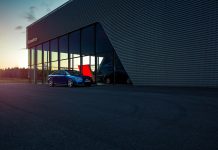 Автомобили с пробегом: как выбрать выгодно и не пожалеть