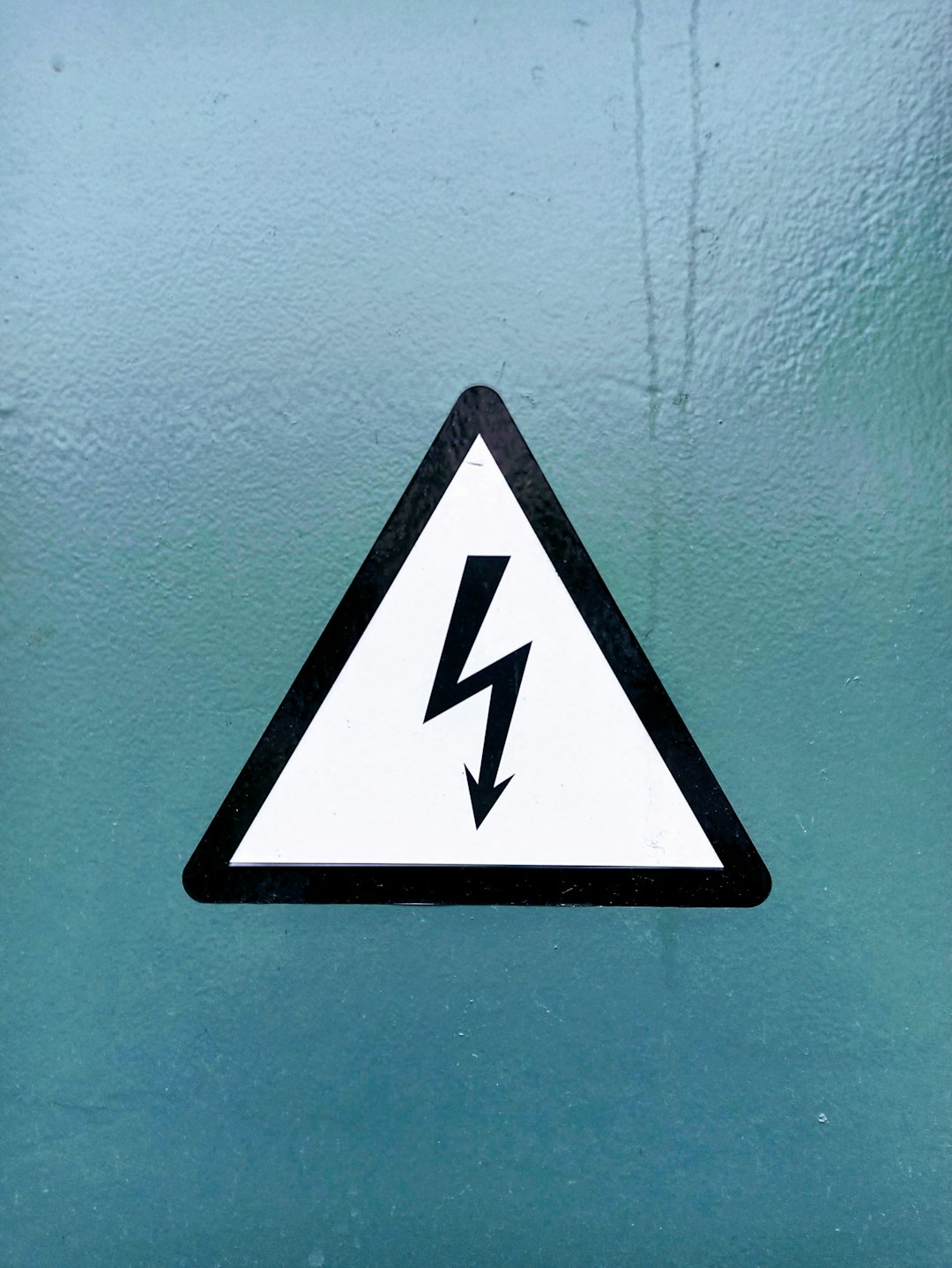 Электрокоагуляторы: что это такое и почему они становятся незаменимыми