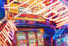 Онлайн Казино: Ваш Путеводитель в Мир Азарта и Удачи