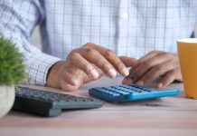 Чем удобен и выгоден аутсорсинг бухгалтерии: плюсы сторонней помощи