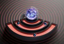 Что такое сервер