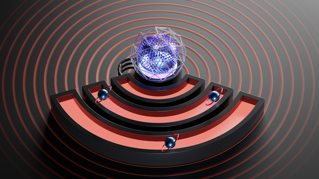 Что такое сервер