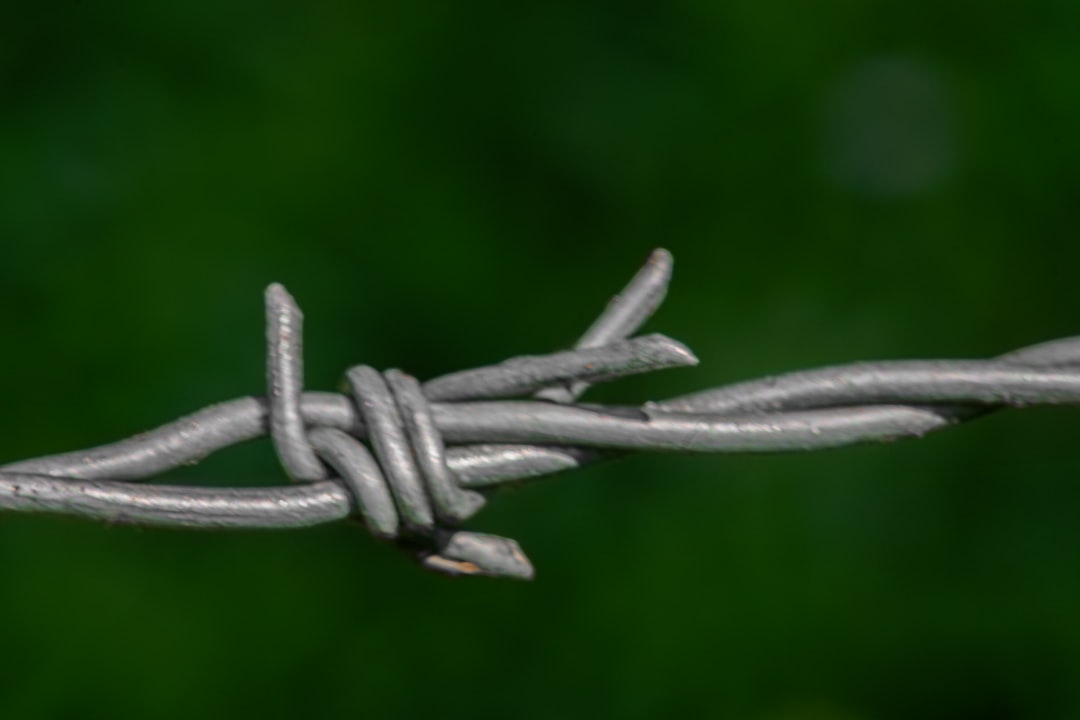 Проволока для сварки 0.8: маленький диаметр — большие возможности