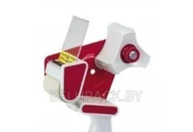 Как правильно подобрать упаковочное оборудование