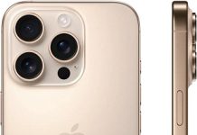5 скрытых функций iPhone 16, о которых вы не знали
