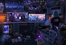 4 способа прямых трансляций с беспилотников