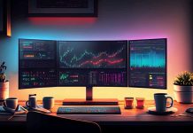 Стриминг: главные особенности и преимущества