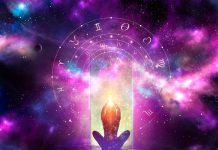 Калькулятор Матрцы Судьбы: как рассчитать свою судьбу по дате рождения