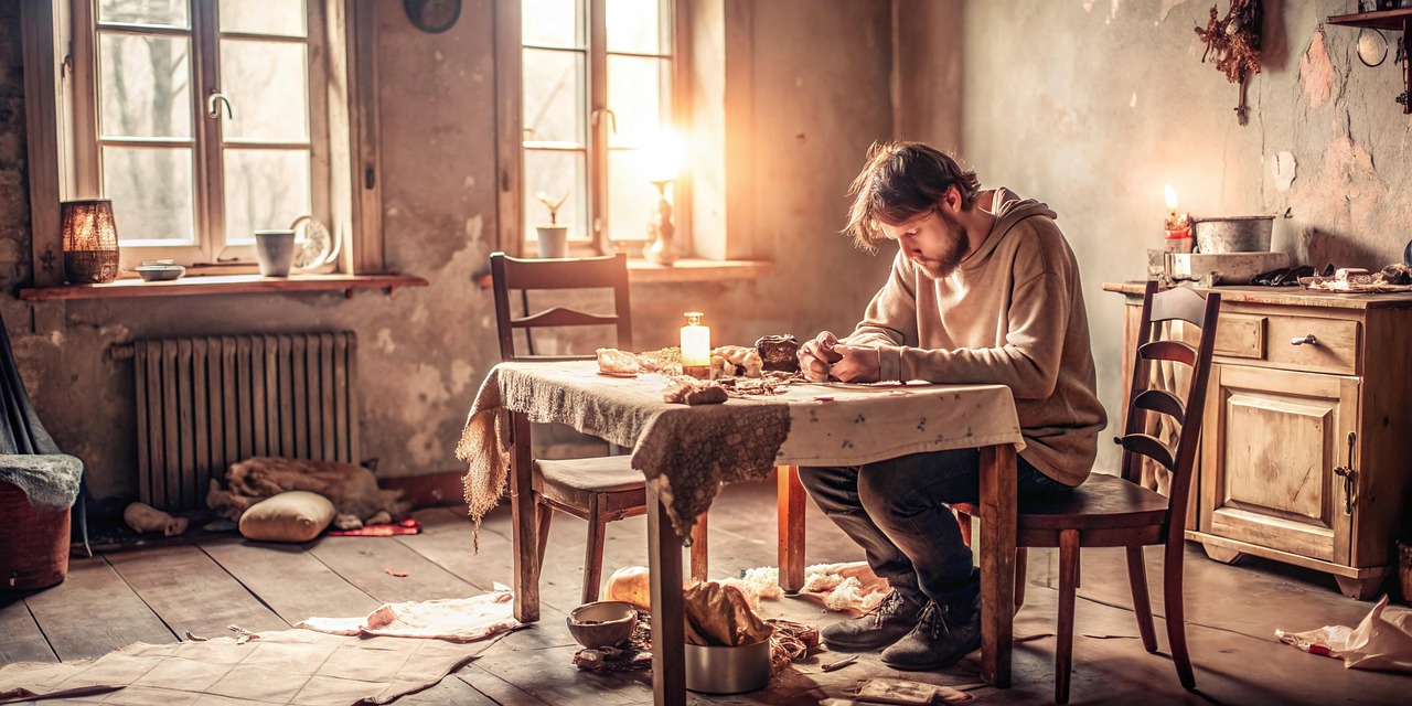 Вывод из запоя капельницей: как быстро и безопасно вернуться в норму