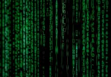 Развитие цифровых сервисов в московском здравоохранении: как технологии меняют наше будущее