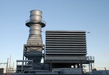 Приточные системы вентиляции воздуха: зачем они нужны и как выбрать?