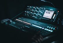 Быстрая доставка техники: как получить гаджеты в два счета