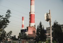 Как проходят продажи электрогенераторов в Казахстане онлайн?