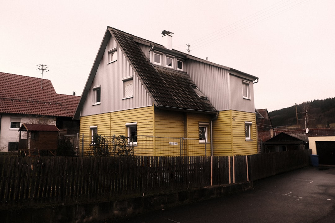 Дом под ключ недорого: как построить мечту без лишних затрат