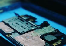 Запчасти JBL: как выбрать и не прогадать с качеством