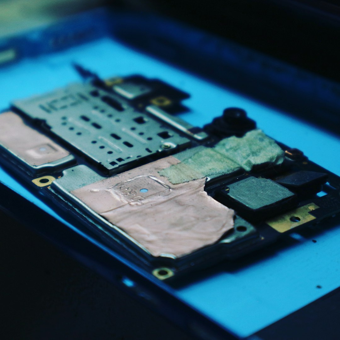 Запчасти JBL: как выбрать и не прогадать с качеством