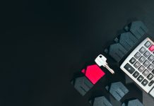 Где взять займ под залог авто: реальные пути и советы