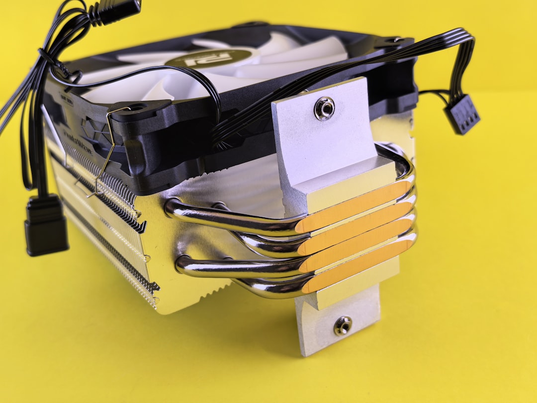 Проектирование и монтаж структурированных кабельных систем: просто о сложном