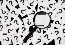 Что такое квест «Игра прятки» и кому он может понравиться