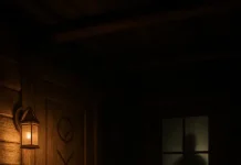 Город в сериале «Извне» — как он устроен и почему из него не выбраться