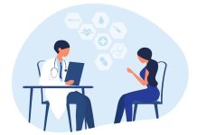 Невролог: специалист по диагностике и лечению заболеваний нервной системы