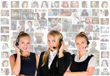 Что такое система бронирования офиса и почему она важна для вашего бизнеса