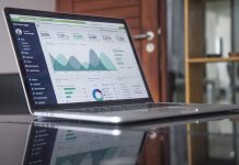 Хелпдеск для качественной поддержки во всех каналах связи