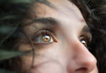 Закрытая ринопластика в Москве: всё, что нужно знать