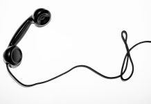 Как давать обратную связь на работе