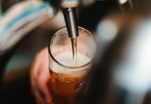 Кегератор: что это такое и зачем он нужен?