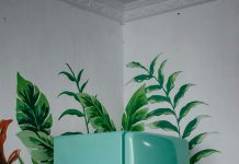 Что делать, если холодильник Samsung не морозит: пошаговая диагностика