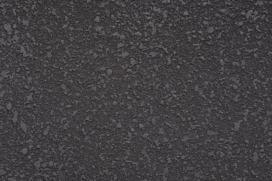 Качественная крошка для улицы: что это и почему она так важна