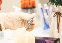 Дистрибьютор косметологических препаратов: как выбрать надежного поставщика для косметологии и пластической хирургии