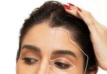 Контурная пластика: всё, что вам нужно знать