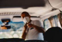 Зачем обращаться в экскурсионное агентство?